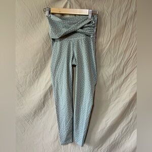 Nike leggings